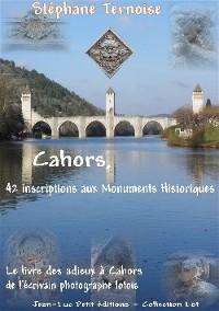  cahors